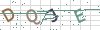 图片验证码