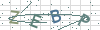 图片验证码
