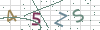 图片验证码