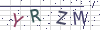 图片验证码