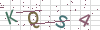 图片验证码