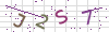 图片验证码