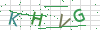 图片验证码