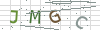 图片验证码