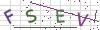 图片验证码