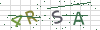 图片验证码