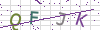 图片验证码
