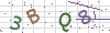 图片验证码