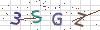 图片验证码