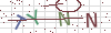 图片验证码