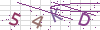 图片验证码