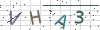图片验证码