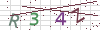 图片验证码