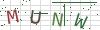 图片验证码