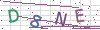 图片验证码