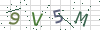 图片验证码