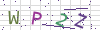 图片验证码