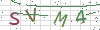 图片验证码
