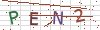 图片验证码