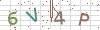 图片验证码