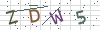 图片验证码