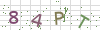 图片验证码