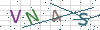 图片验证码