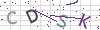 图片验证码