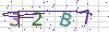 图片验证码