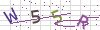 图片验证码