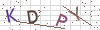 图片验证码