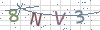 图片验证码