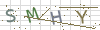 图片验证码