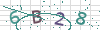 图片验证码