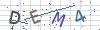 图片验证码