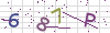 图片验证码