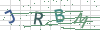 图片验证码