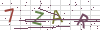 图片验证码