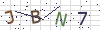 图片验证码