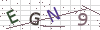 图片验证码