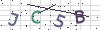 图片验证码