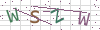 图片验证码