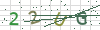 图片验证码