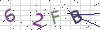 图片验证码