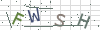 图片验证码
