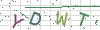 图片验证码