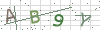 图片验证码