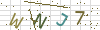 图片验证码