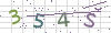 图片验证码