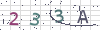 图片验证码